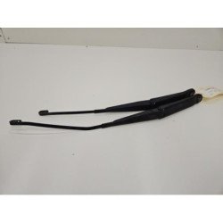 Bras Essuie Glace Avant Fiat Punto 2 Phase 2